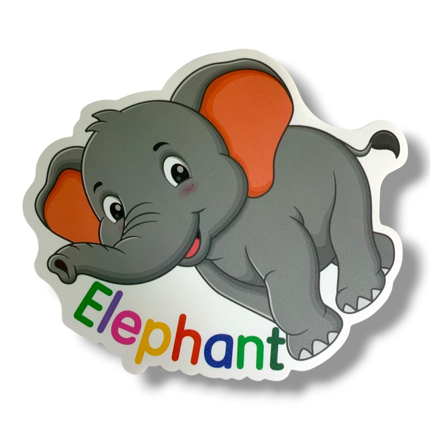 A&T Teachers Whiteboard Strategies Animals 28 Pcs || استراتيجيات تعليمية للمعلمين الحيوانات 28 حبة