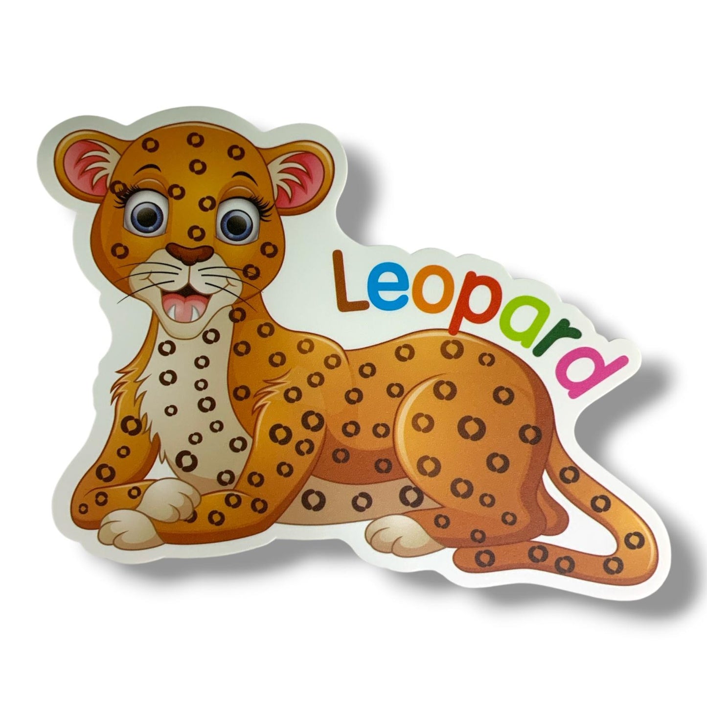 A&T Teachers Whiteboard Strategies Animals 28 Pcs || استراتيجيات تعليمية للمعلمين الحيوانات 28 حبة
