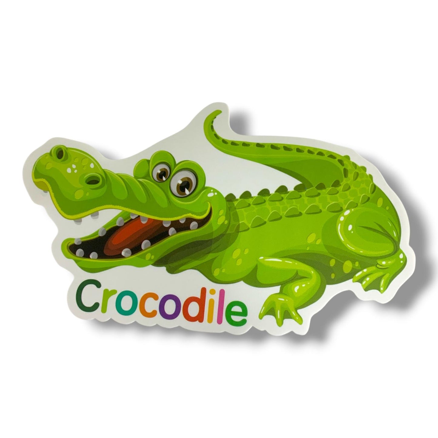 A&T Teachers Whiteboard Strategies Animals 28 Pcs || استراتيجيات تعليمية للمعلمين الحيوانات 28 حبة