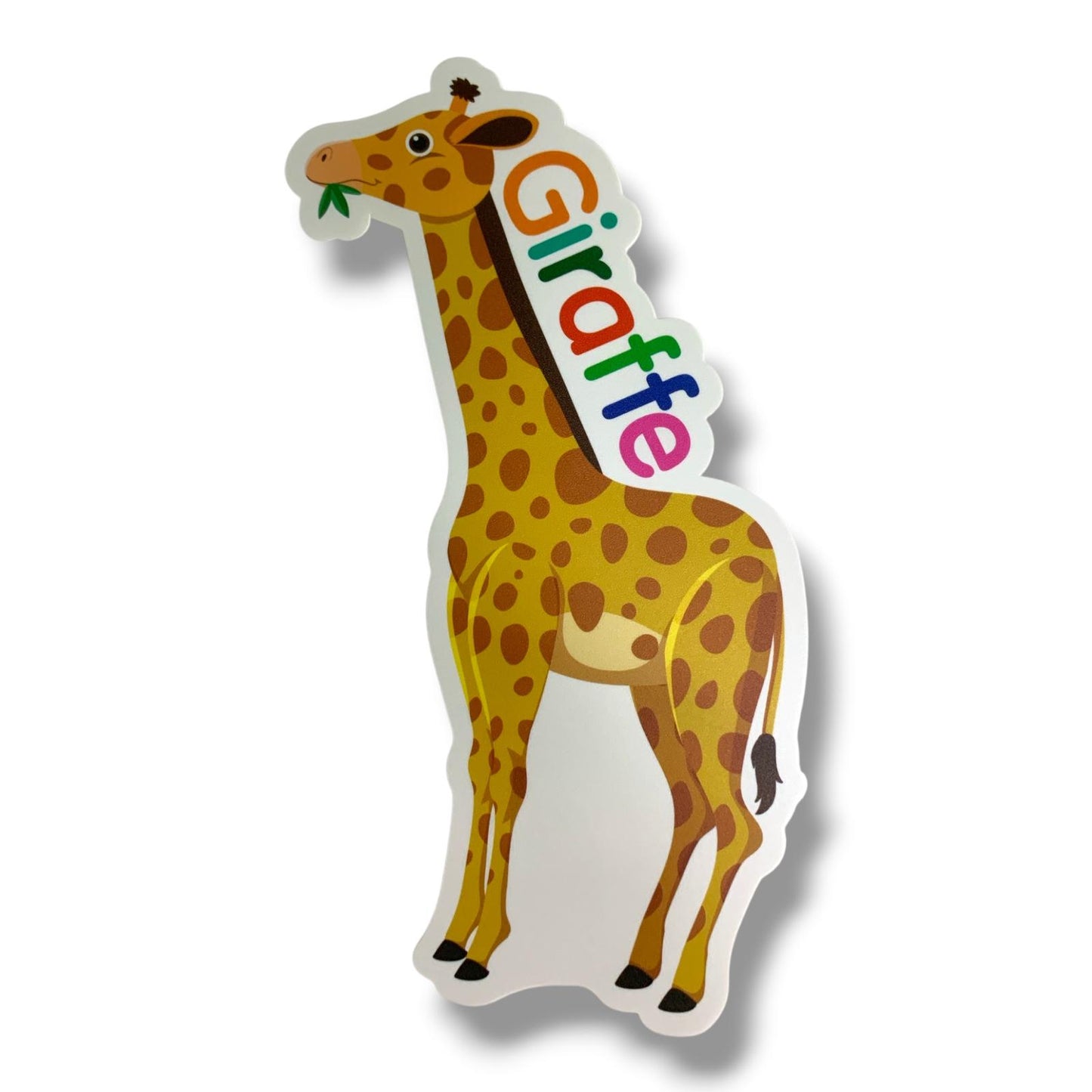 A&T Teachers Whiteboard Strategies Animals 28 Pcs || استراتيجيات تعليمية للمعلمين الحيوانات 28 حبة