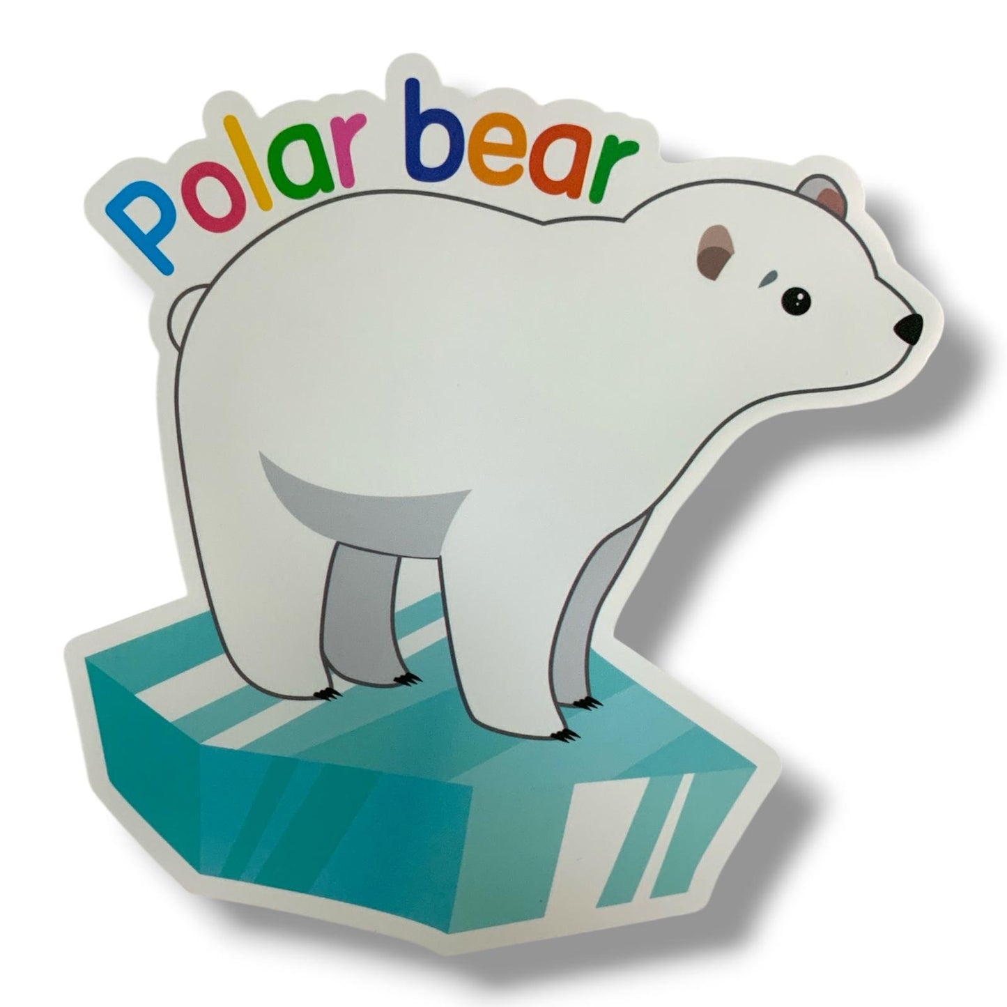 A&T Teachers Whiteboard Strategies Animals 28 Pcs || استراتيجيات تعليمية للمعلمين الحيوانات 28 حبة