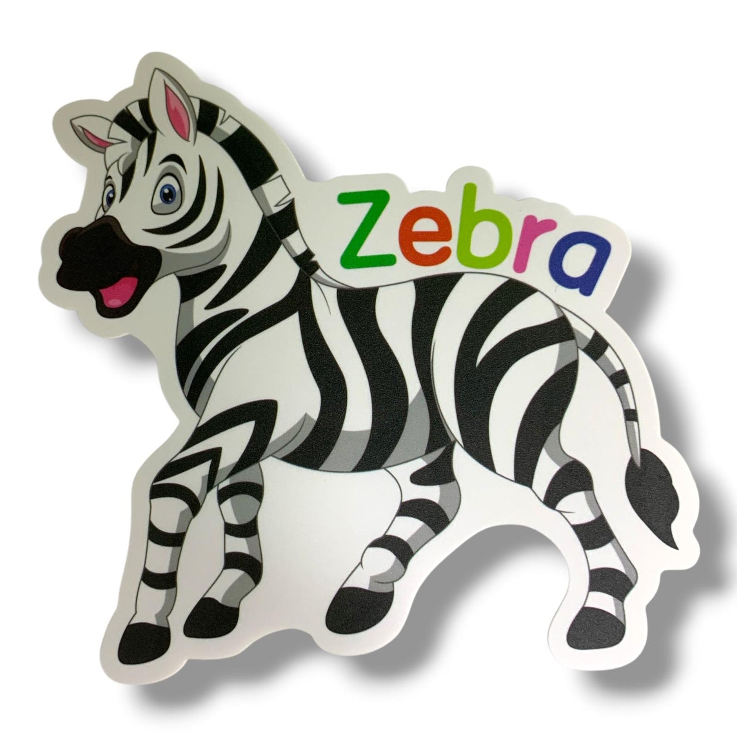 A&T Teachers Whiteboard Strategies Animals 28 Pcs || استراتيجيات تعليمية للمعلمين الحيوانات 28 حبة