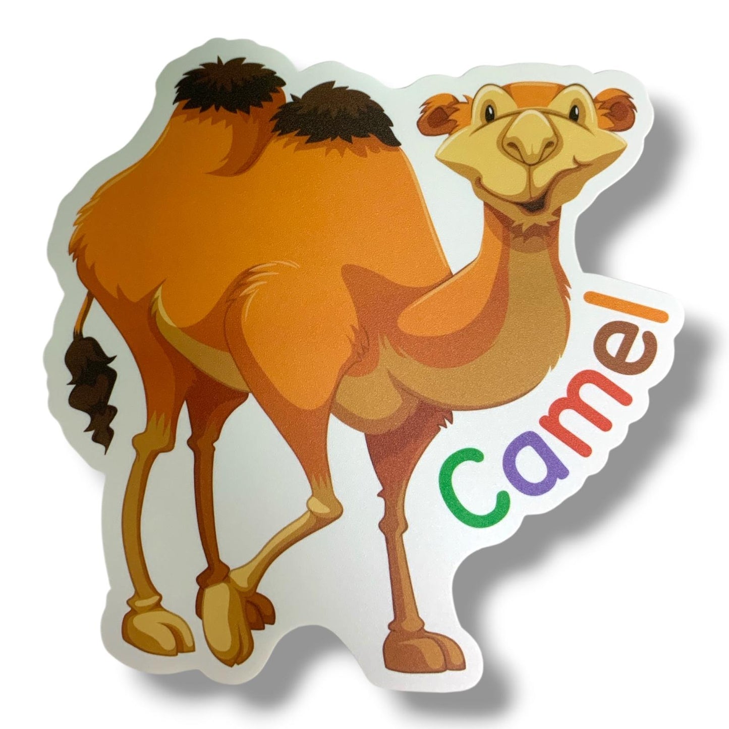 A&T Teachers Whiteboard Strategies Animals 28 Pcs || استراتيجيات تعليمية للمعلمين الحيوانات 28 حبة