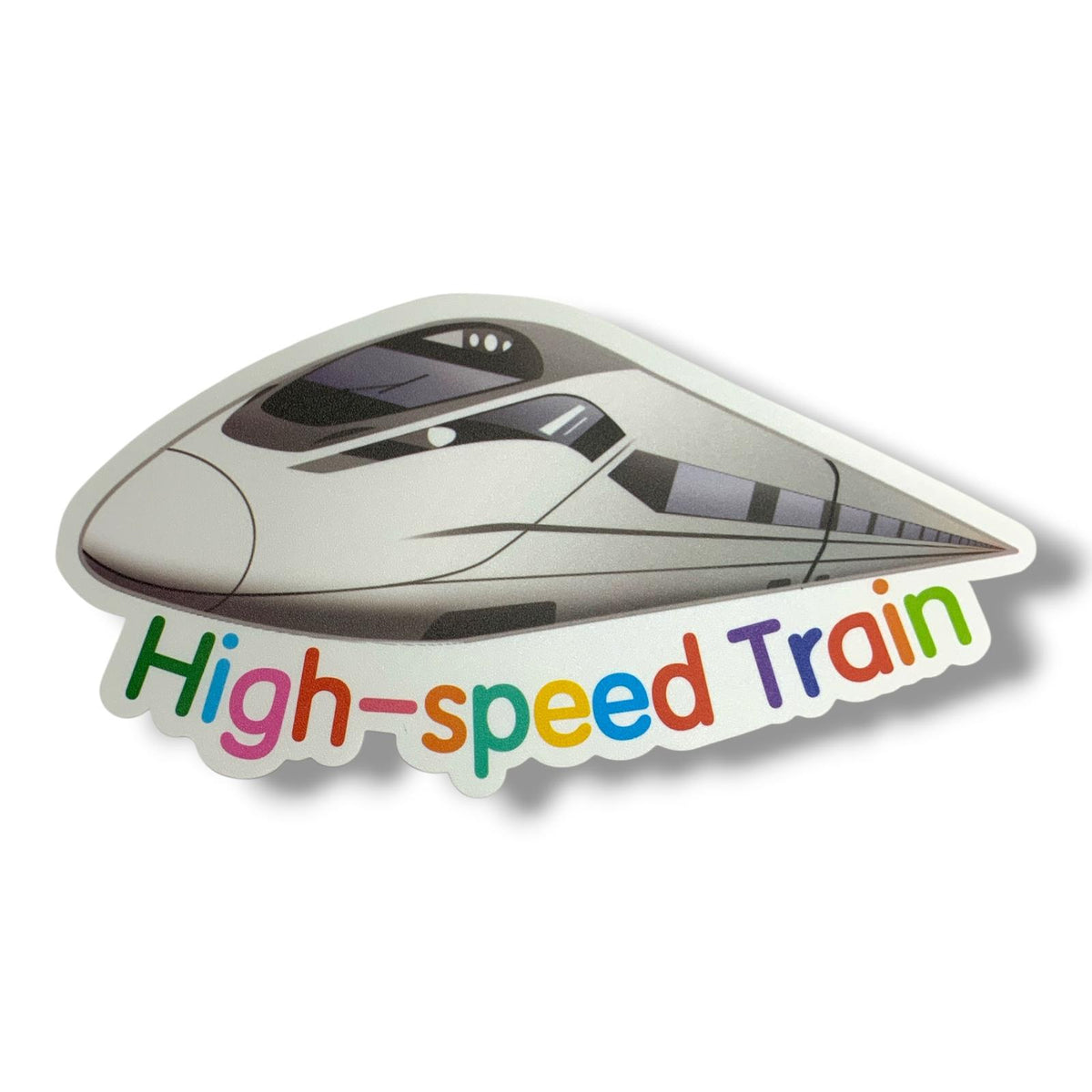 A&T Teachers Whiteboard Strategies Transportations 28 Pcs || استراتيجيات تعليمية للمعلمين وسائل النقل 28 حبة