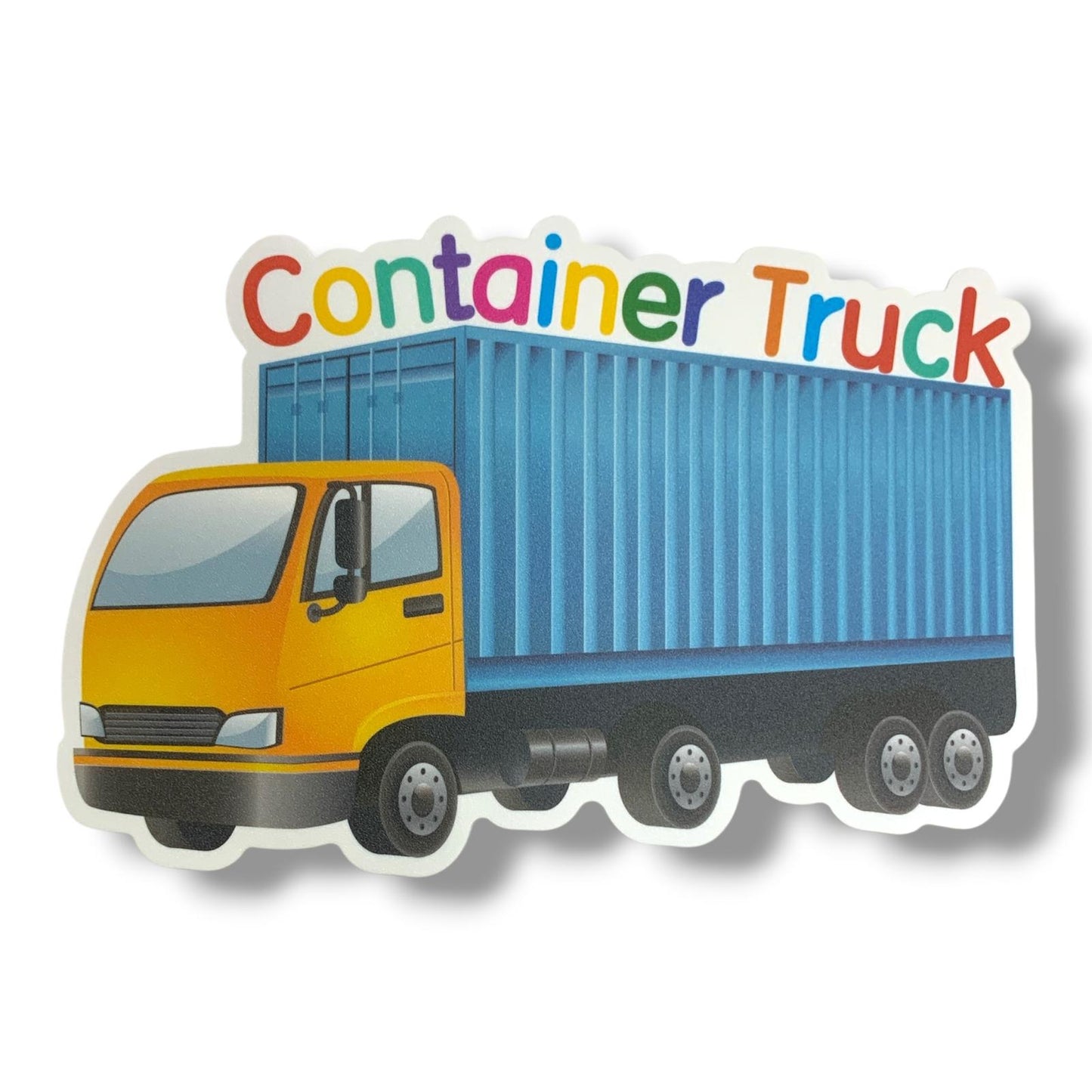 A&T Teachers Whiteboard Strategies Transportations 28 Pcs || استراتيجيات تعليمية للمعلمين وسائل النقل 28 حبة