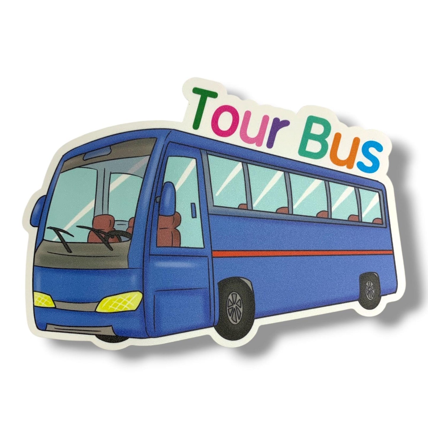 A&T Teachers Whiteboard Strategies Transportations 28 Pcs || استراتيجيات تعليمية للمعلمين وسائل النقل 28 حبة