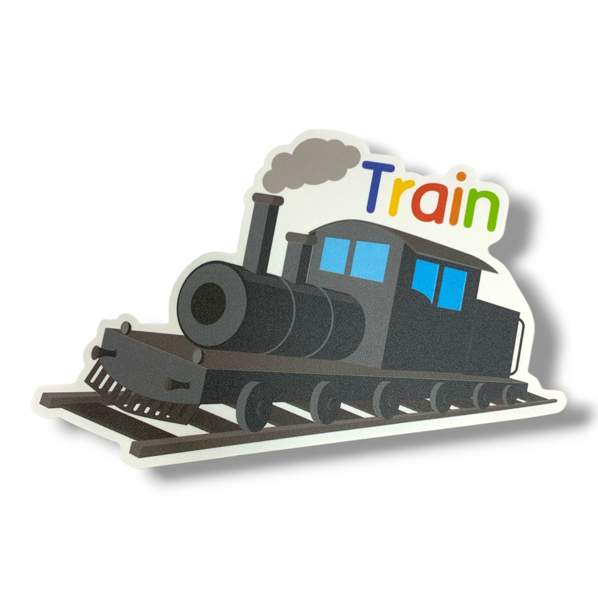 A&T Teachers Whiteboard Strategies Transportations 28 Pcs || استراتيجيات تعليمية للمعلمين وسائل النقل 28 حبة