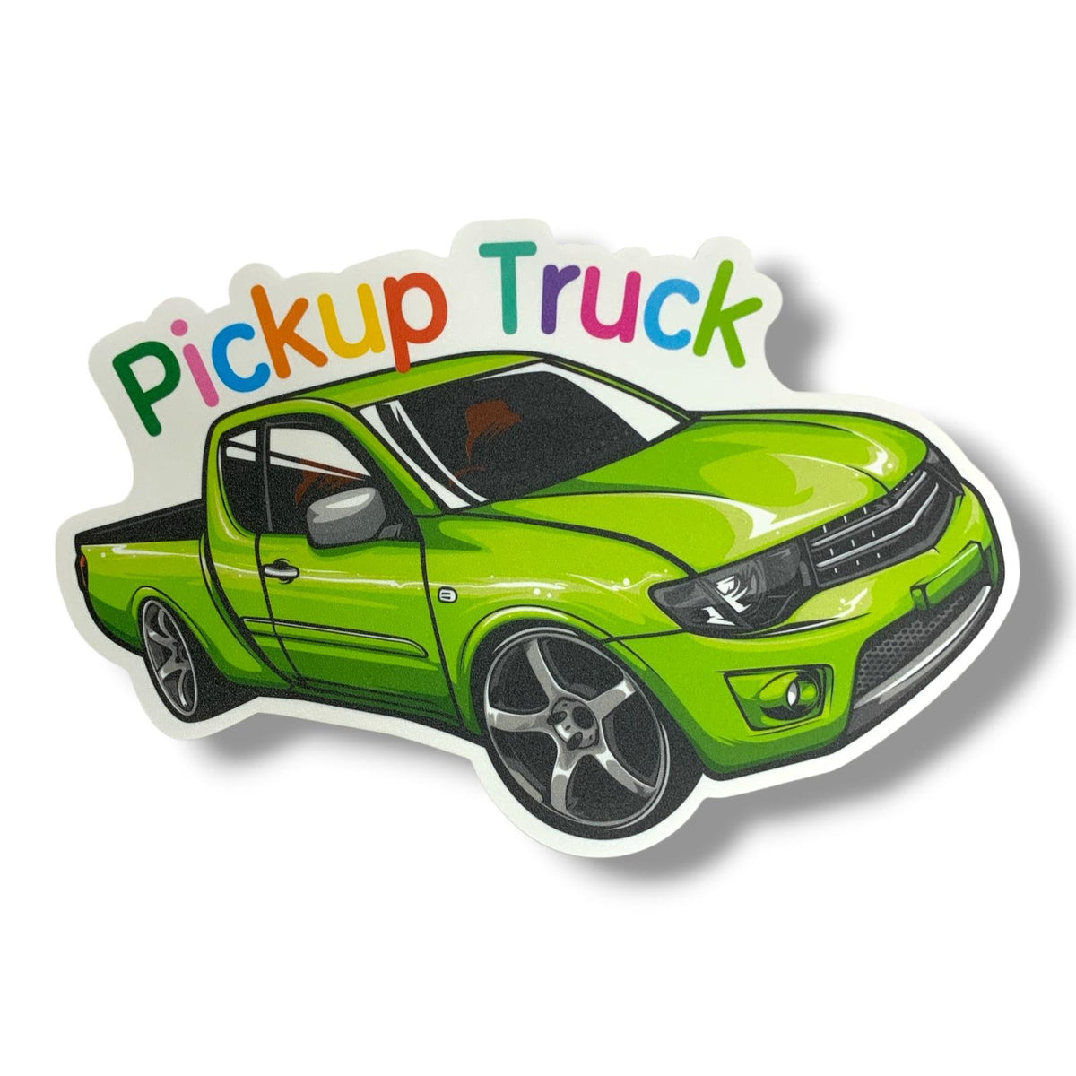 A&T Teachers Whiteboard Strategies Transportations 28 Pcs || استراتيجيات تعليمية للمعلمين وسائل النقل 28 حبة