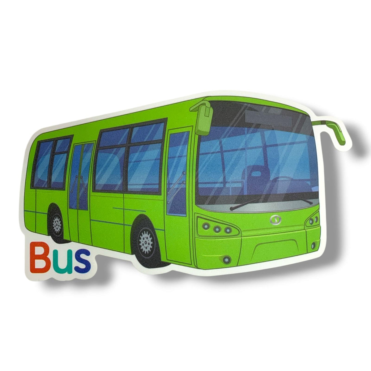 A&T Teachers Whiteboard Strategies Transportations 28 Pcs || استراتيجيات تعليمية للمعلمين وسائل النقل 28 حبة