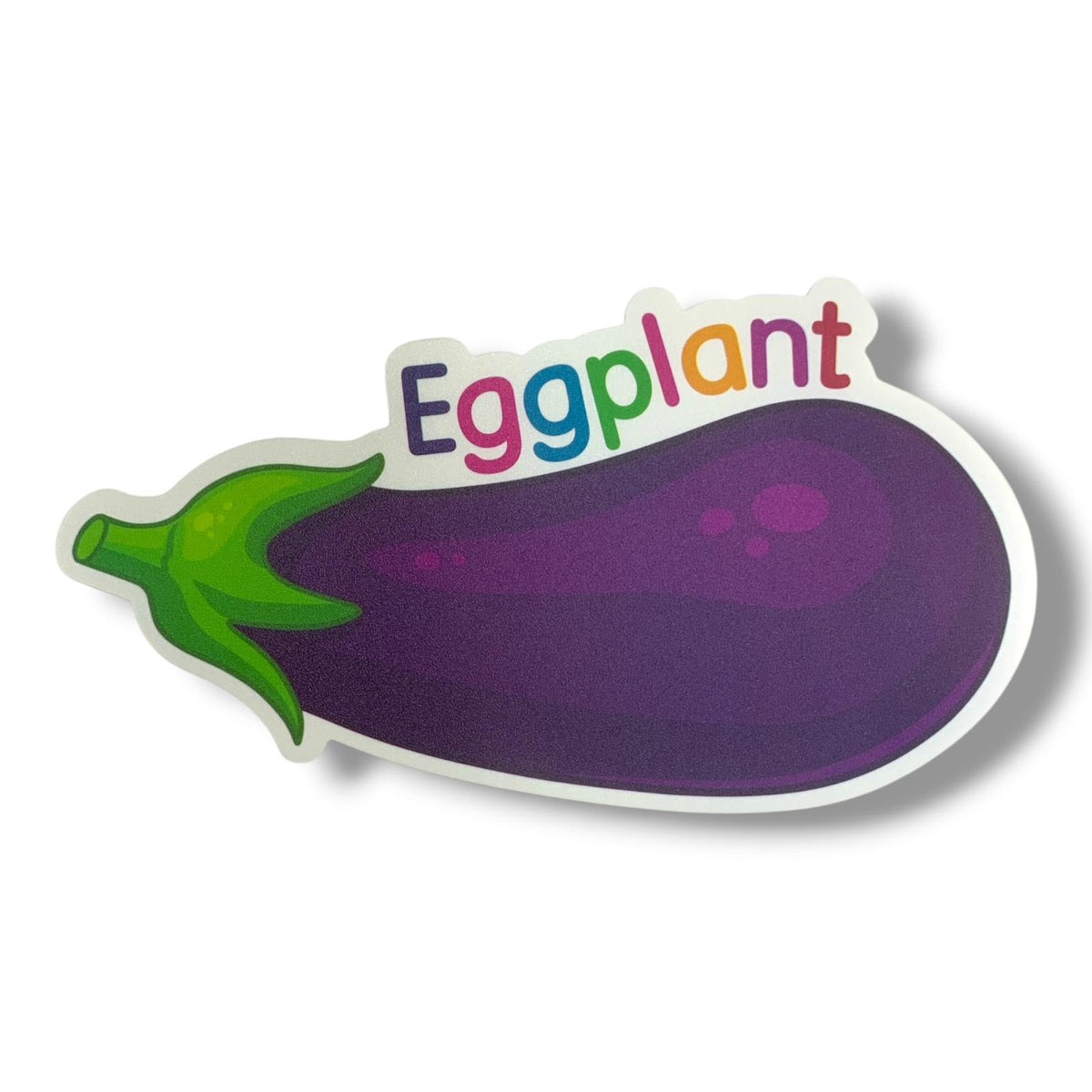 A&T Teachers Whiteboard Strategies Vegetables and Fruits 28 Pcs || استراتيجيات تعليمية للمعلمين الخضار و الفواكه 28 حبة