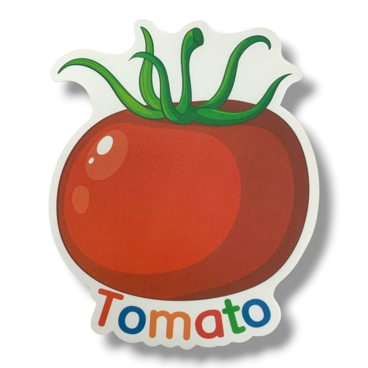 A&T Teachers Whiteboard Strategies Vegetables and Fruits 28 Pcs || استراتيجيات تعليمية للمعلمين الخضار و الفواكه 28 حبة