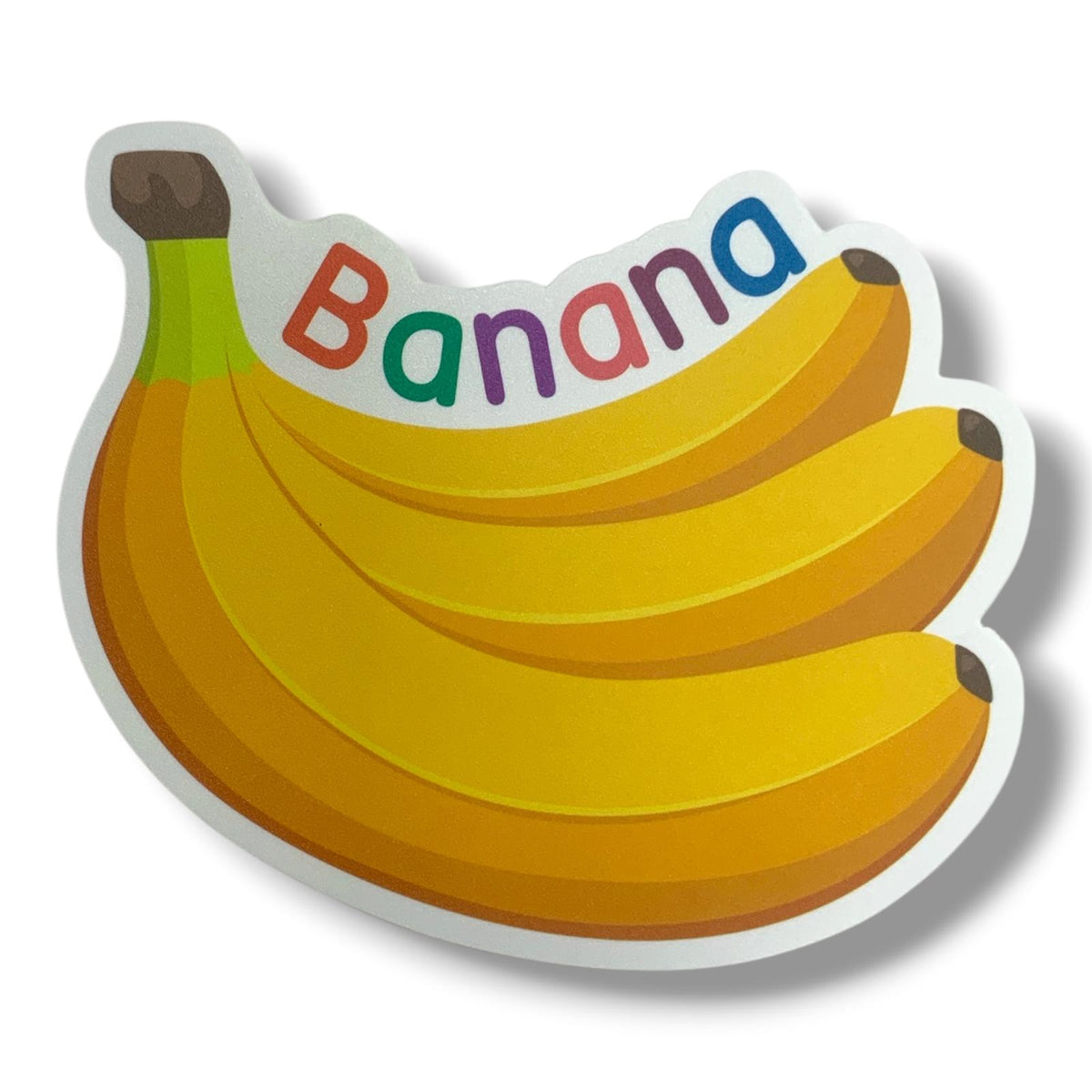 A&T Teachers Whiteboard Strategies Vegetables and Fruits 28 Pcs || استراتيجيات تعليمية للمعلمين الخضار و الفواكه 28 حبة