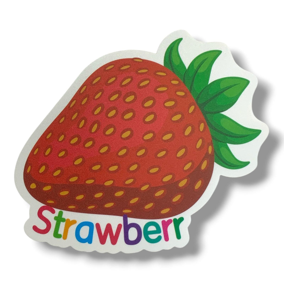 A&T Teachers Whiteboard Strategies Vegetables and Fruits 28 Pcs || استراتيجيات تعليمية للمعلمين الخضار و الفواكه 28 حبة