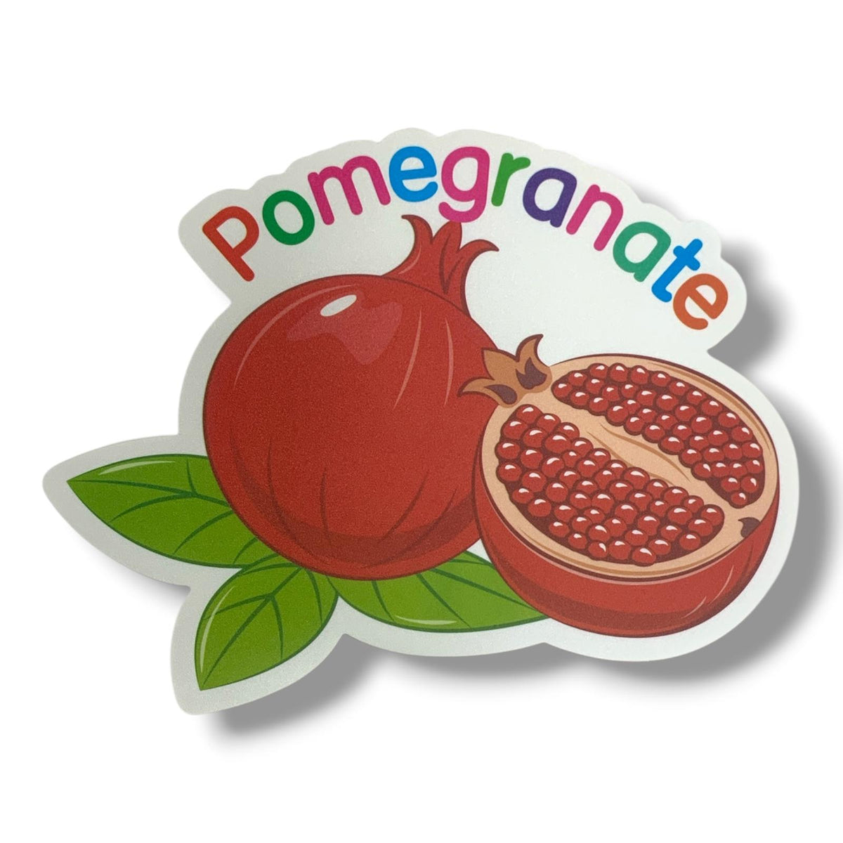 A&T Teachers Whiteboard Strategies Vegetables and Fruits 28 Pcs || استراتيجيات تعليمية للمعلمين الخضار و الفواكه 28 حبة
