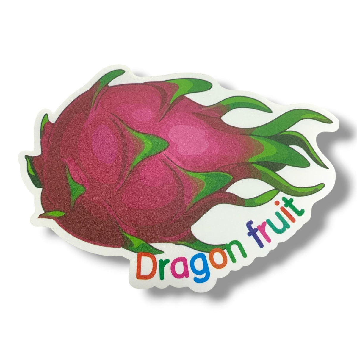 A&T Teachers Whiteboard Strategies Vegetables and Fruits 28 Pcs || استراتيجيات تعليمية للمعلمين الخضار و الفواكه 28 حبة