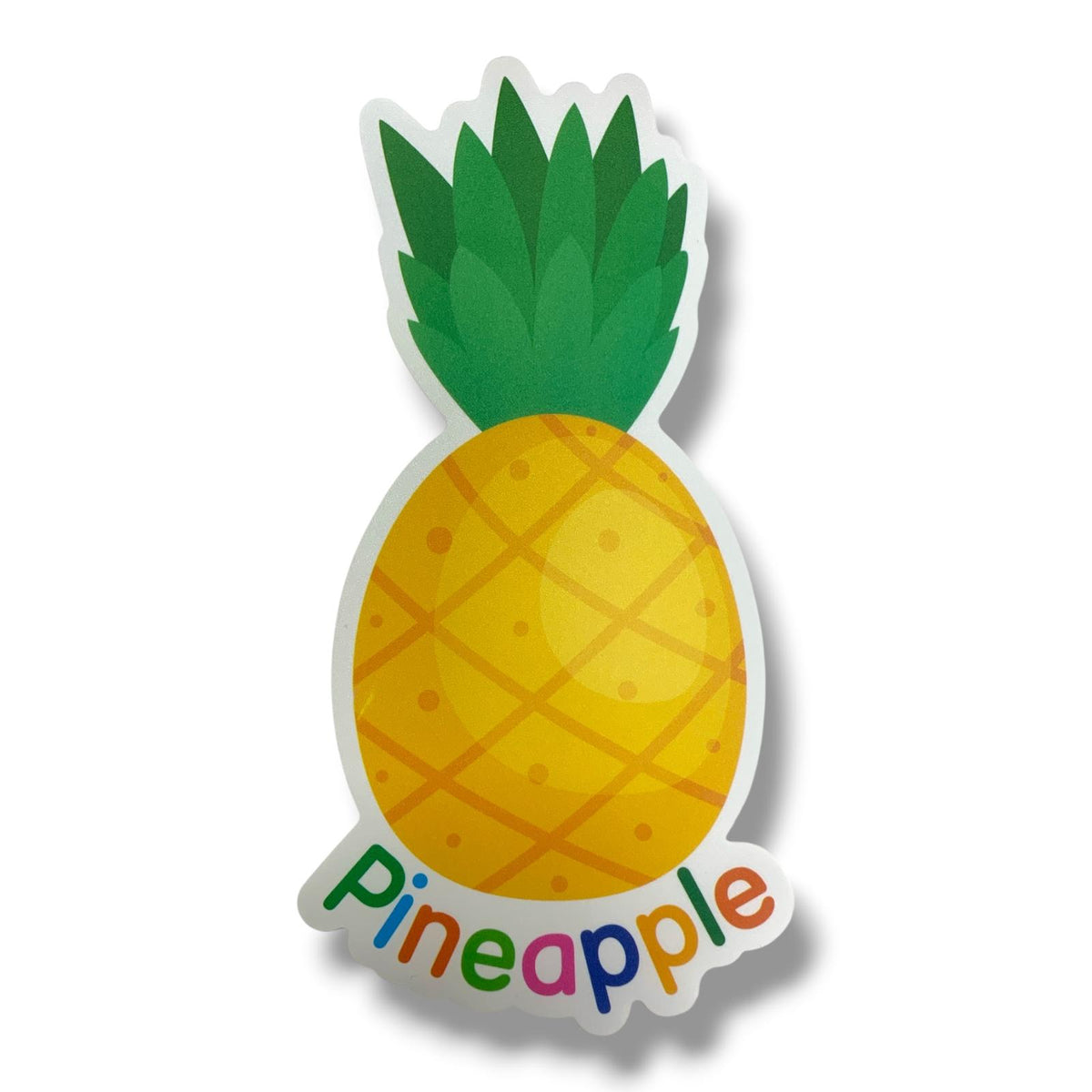 A&T Teachers Whiteboard Strategies Vegetables and Fruits 28 Pcs || استراتيجيات تعليمية للمعلمين الخضار و الفواكه 28 حبة