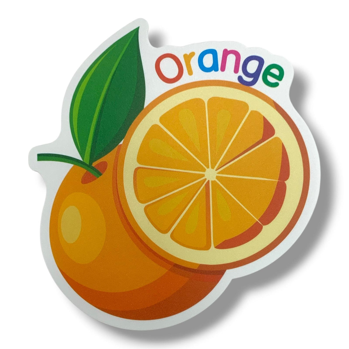 A&T Teachers Whiteboard Strategies Vegetables and Fruits 28 Pcs || استراتيجيات تعليمية للمعلمين الخضار و الفواكه 28 حبة