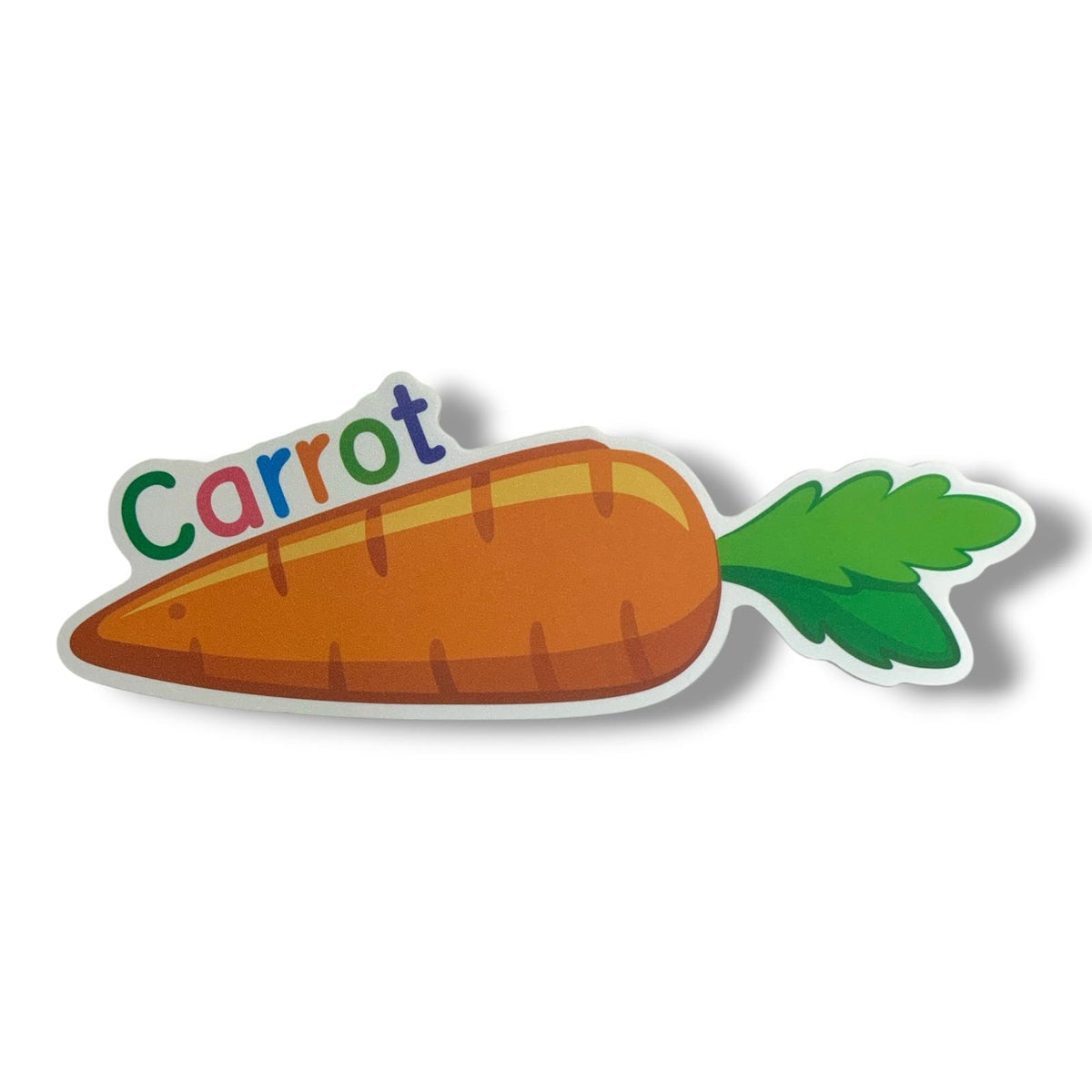 A&T Teachers Whiteboard Strategies Vegetables and Fruits 28 Pcs || استراتيجيات تعليمية للمعلمين الخضار و الفواكه 28 حبة