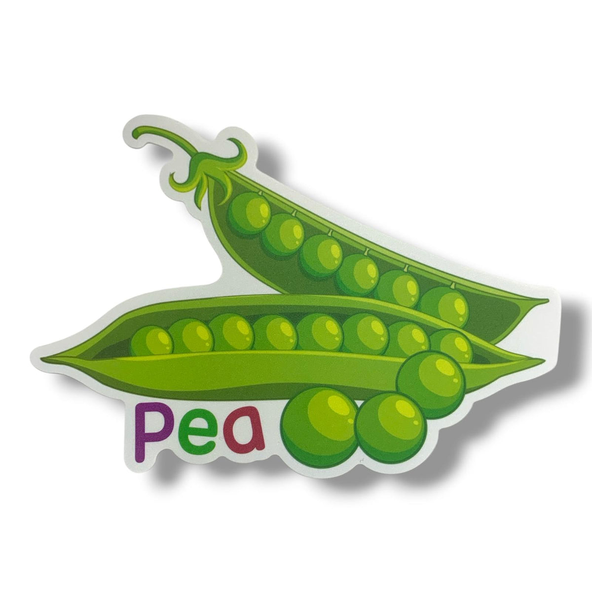 A&T Teachers Whiteboard Strategies Vegetables and Fruits 28 Pcs || استراتيجيات تعليمية للمعلمين الخضار و الفواكه 28 حبة