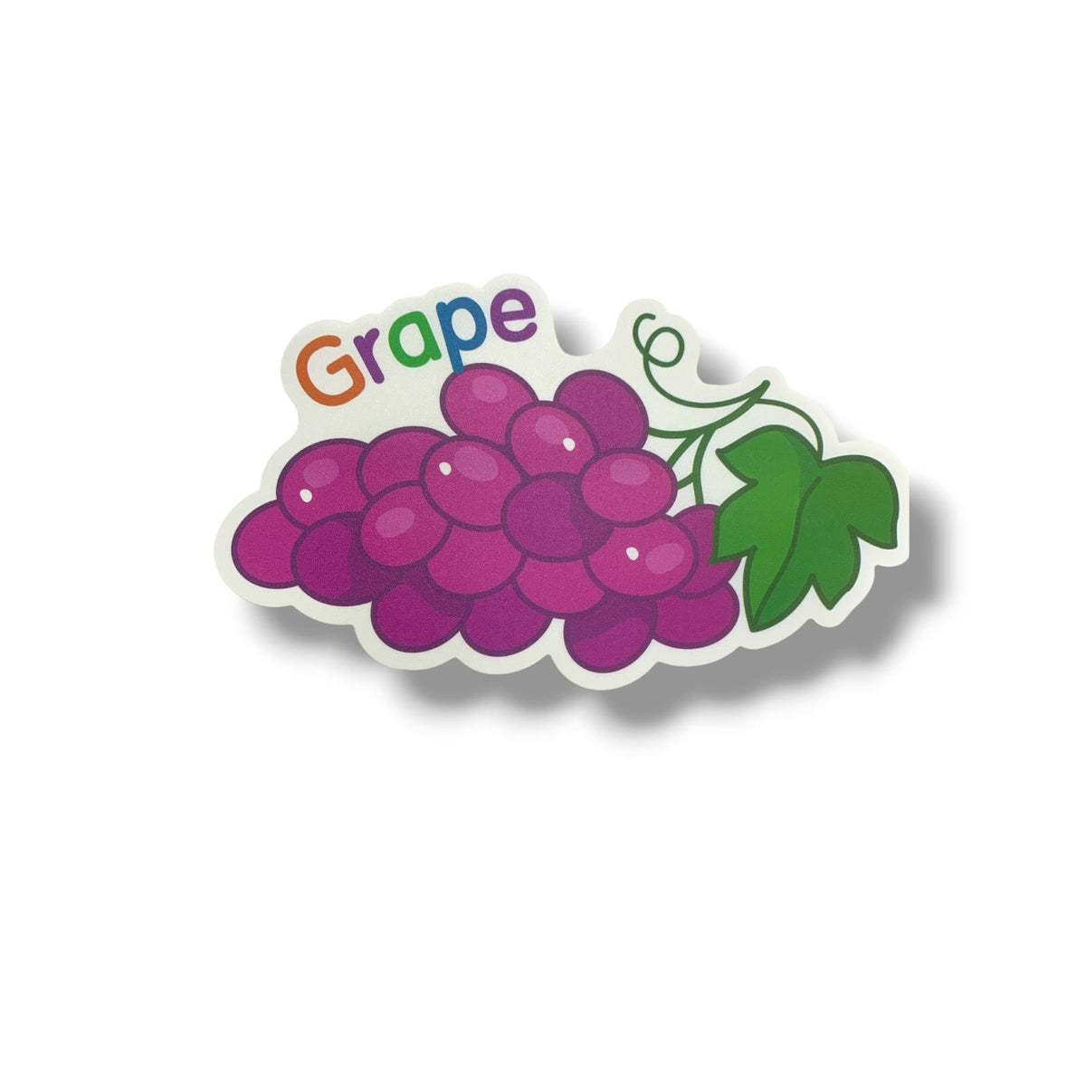 A&T Teachers Whiteboard Strategies Vegetables and Fruits 28 Pcs || استراتيجيات تعليمية للمعلمين الخضار و الفواكه 28 حبة