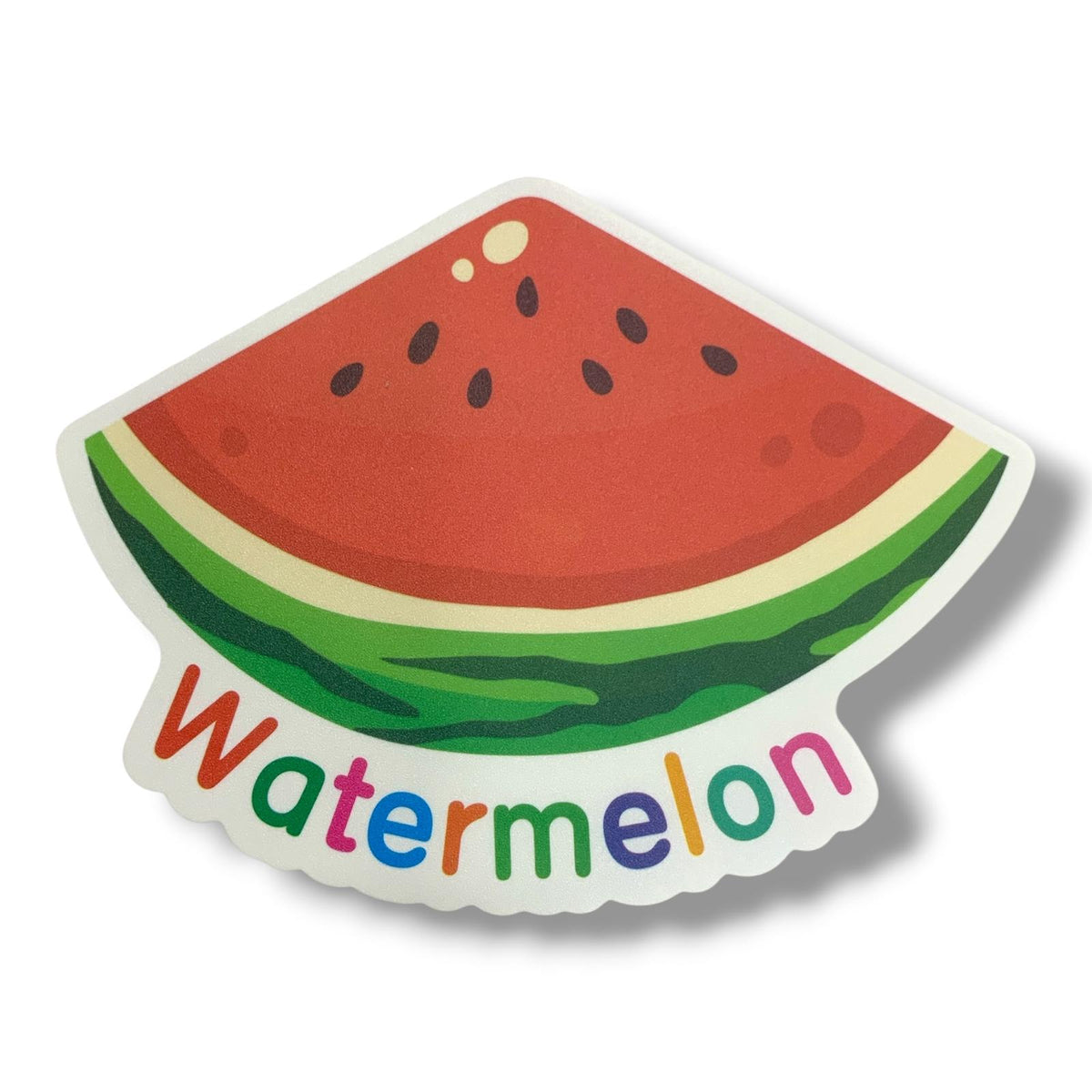 A&T Teachers Whiteboard Strategies Vegetables and Fruits 28 Pcs || استراتيجيات تعليمية للمعلمين الخضار و الفواكه 28 حبة