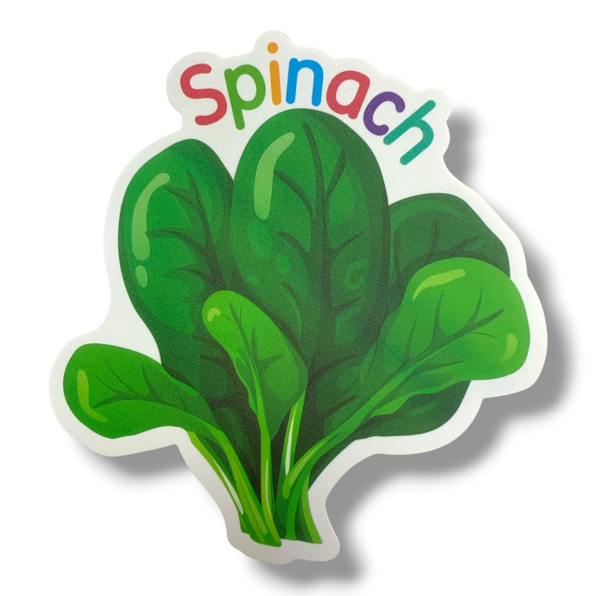 A&T Teachers Whiteboard Strategies Vegetables and Fruits 28 Pcs || استراتيجيات تعليمية للمعلمين الخضار و الفواكه 28 حبة