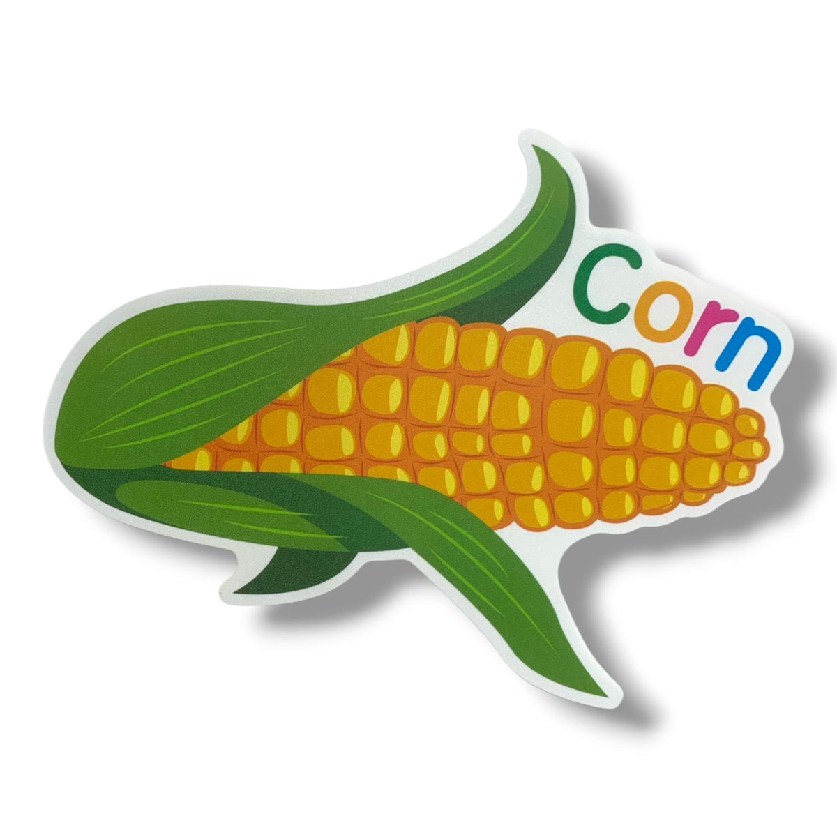 A&T Teachers Whiteboard Strategies Vegetables and Fruits 28 Pcs || استراتيجيات تعليمية للمعلمين الخضار و الفواكه 28 حبة