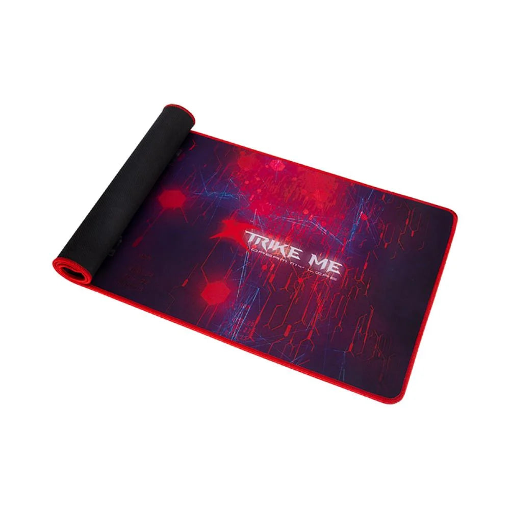XTRIKE ME Mouse Pad XT-MP-206 || ماوس باد قيمينق اكس سترايك