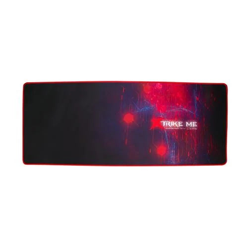 XTRIKE ME Mouse Pad XT-MP-206 || ماوس باد قيمينق اكس سترايك
