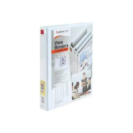 BIS Bayan International School Stationery Supply List Grade 9