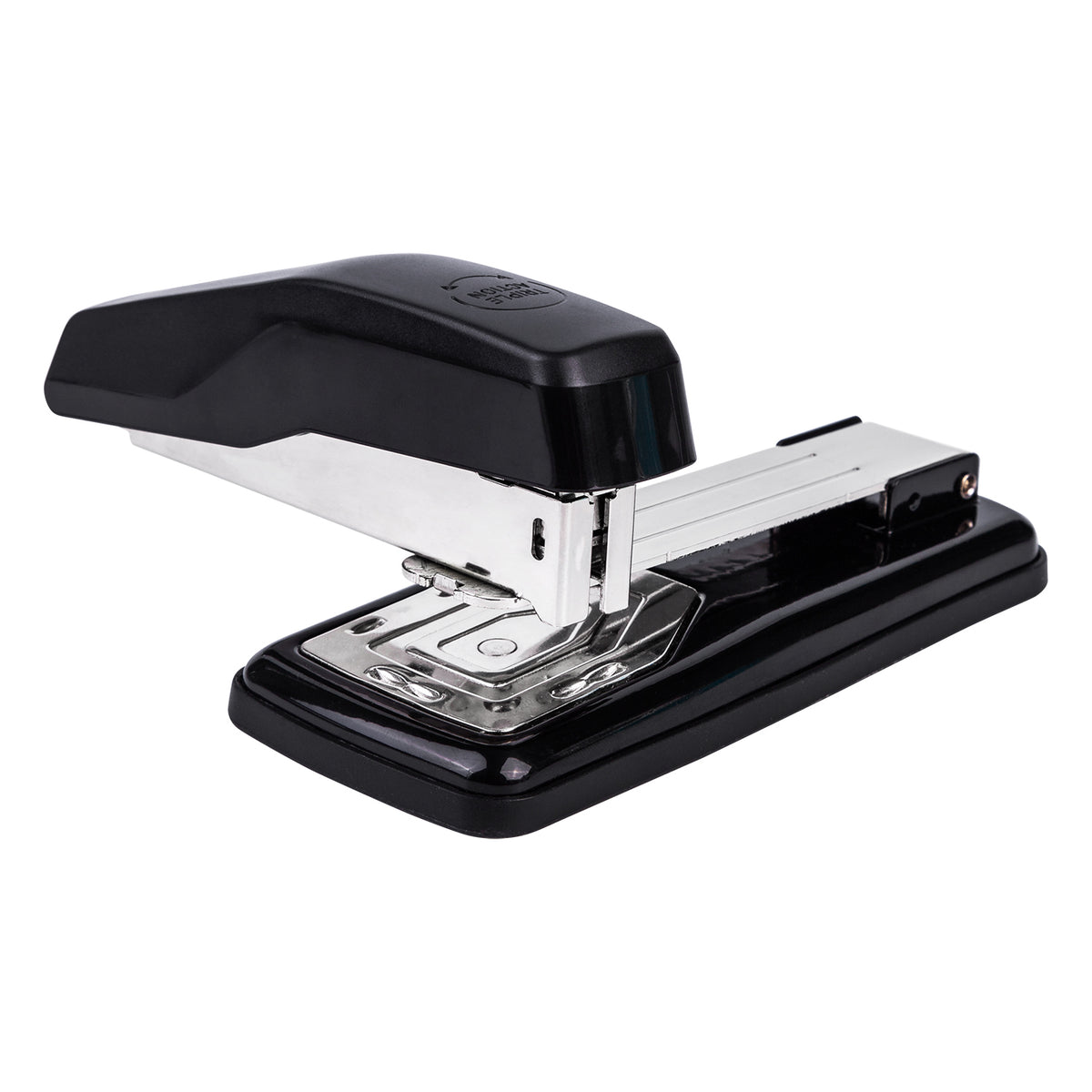 Deli Stapler Pro 0414  || دباسه حديد ماركة ديلي