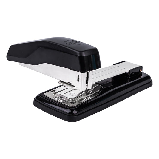 Deli Stapler Pro 0414  || دباسه حديد ماركة ديلي