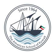 American School of Kuwait Stationery Supply List  (ASK) Grade 1-5 Religion