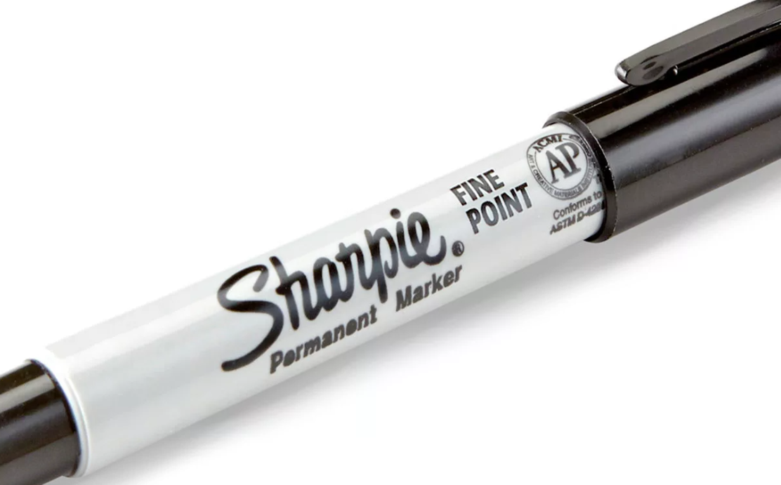 BBS Bayan Bilingual School Supply List Grade 5