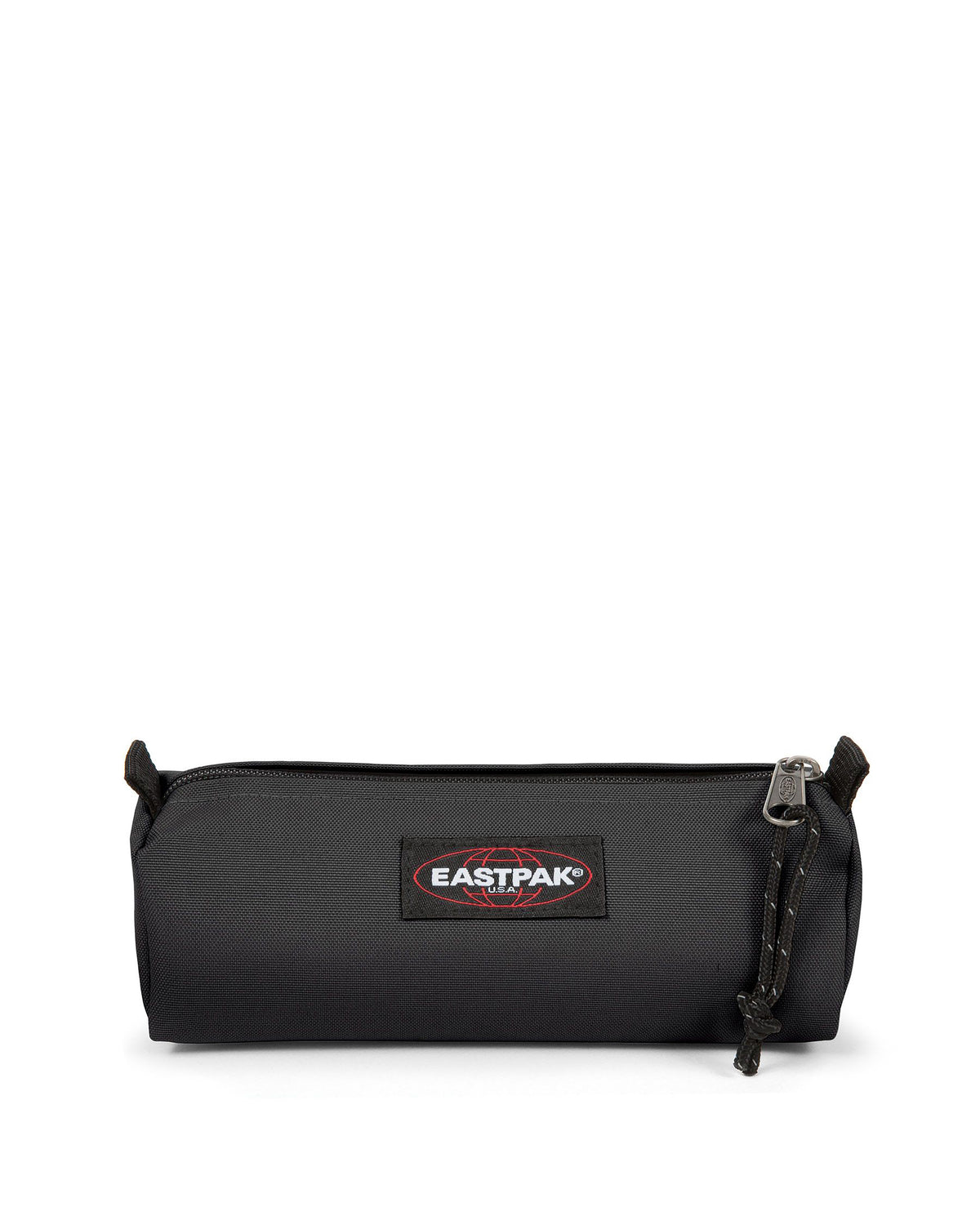 Eastpak Benchmark Single Black