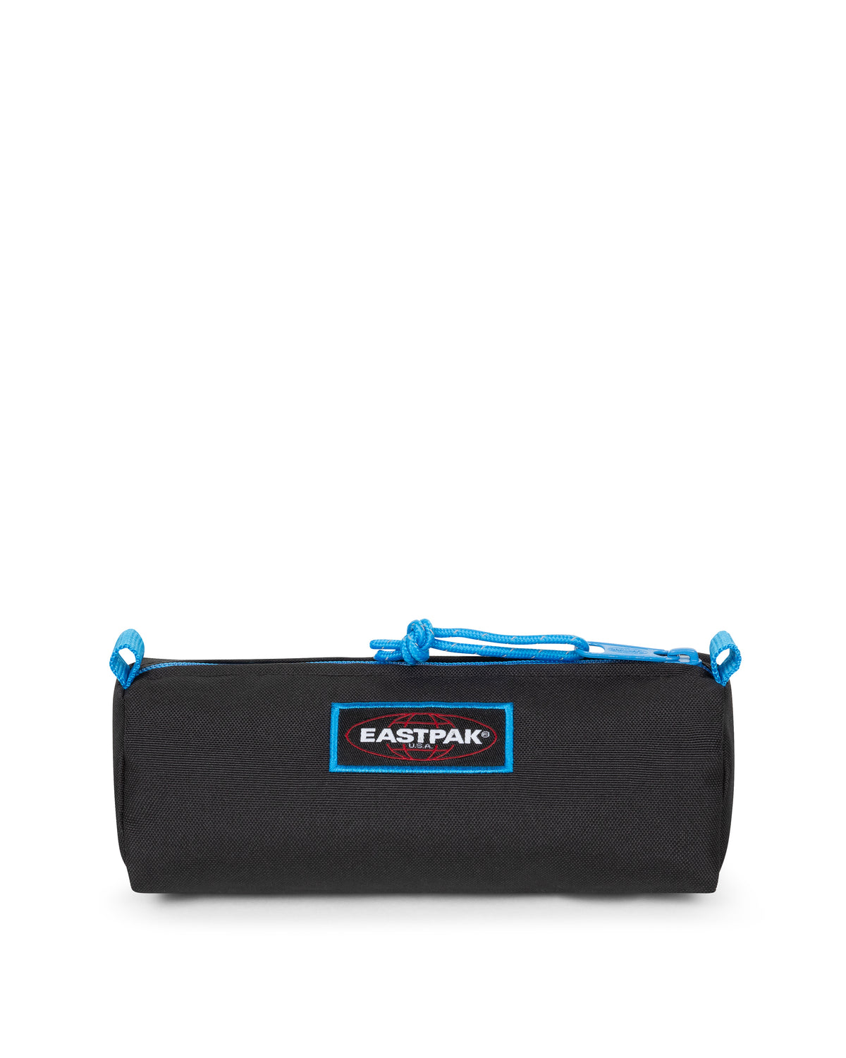 Eastpak Benchmark Single Kontrast Bubble