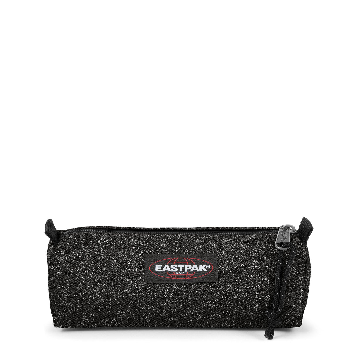 Eastpak Benchmark Single Spark Black