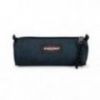 Eastpak Benchmark Single Triple Denim