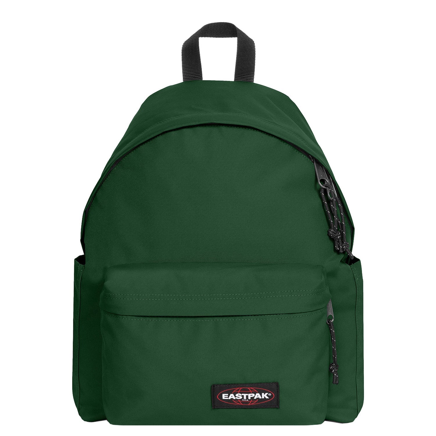 Eastpak Day Pak'r Bristle Green