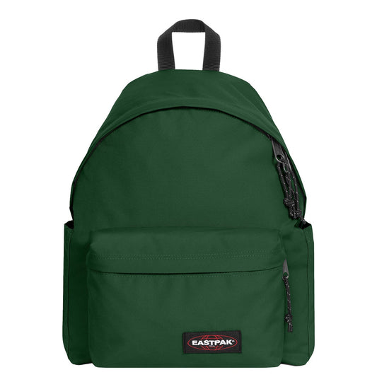 Eastpak Day Pak'r - Bristle Green