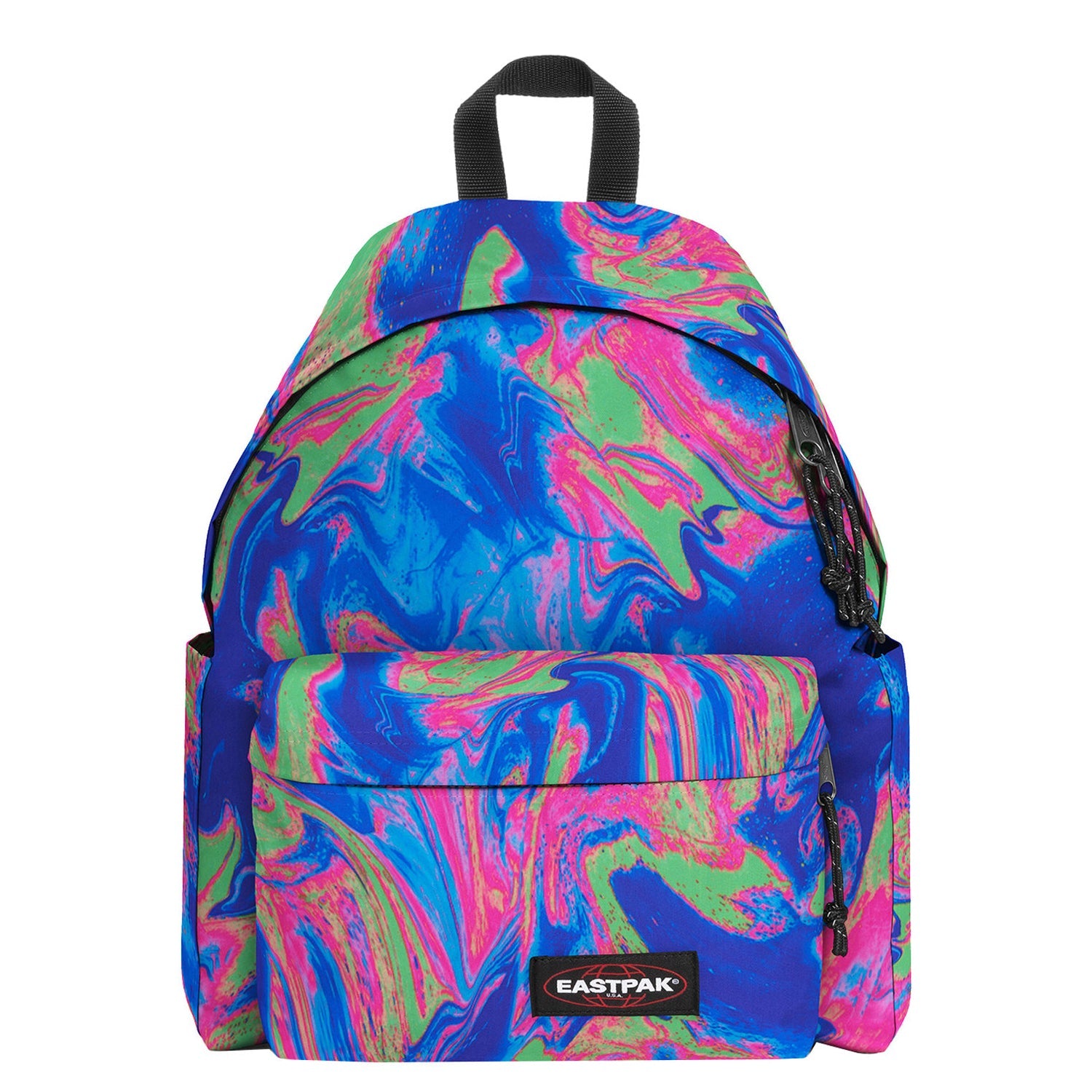 Eastpak Day Pak'r Painted Color