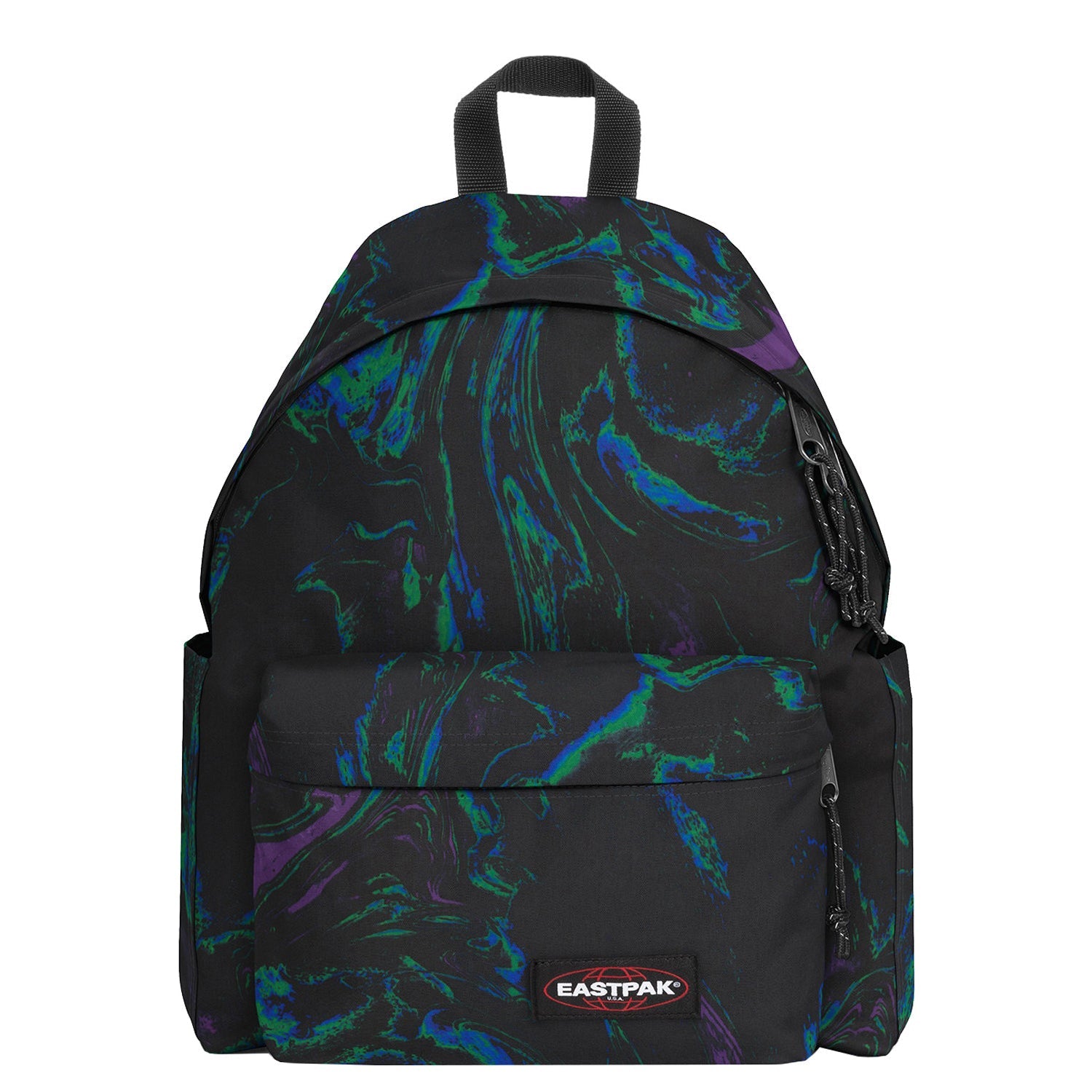 Eastpak Day Pak'r Painted Dark