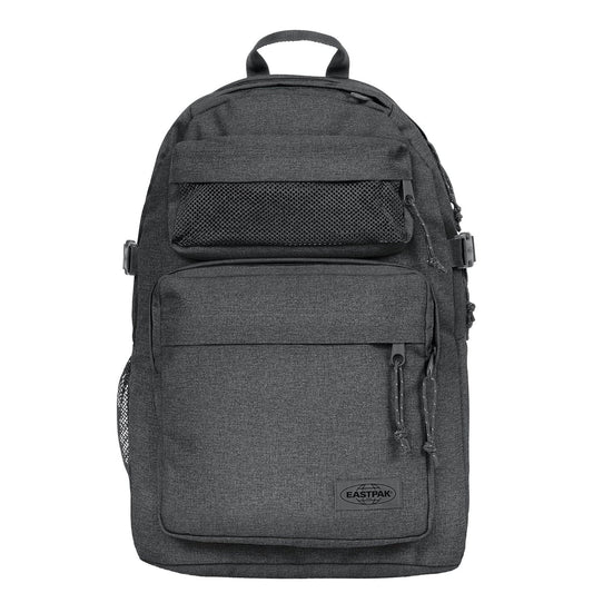Eastpak Double Pro - Black Denim