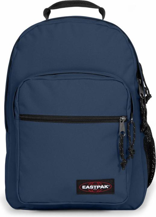 Eastpak Morius Nautic Navy
