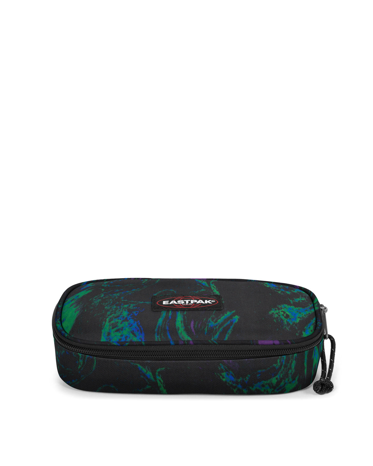 Eastpak Oval Single Painted Dark