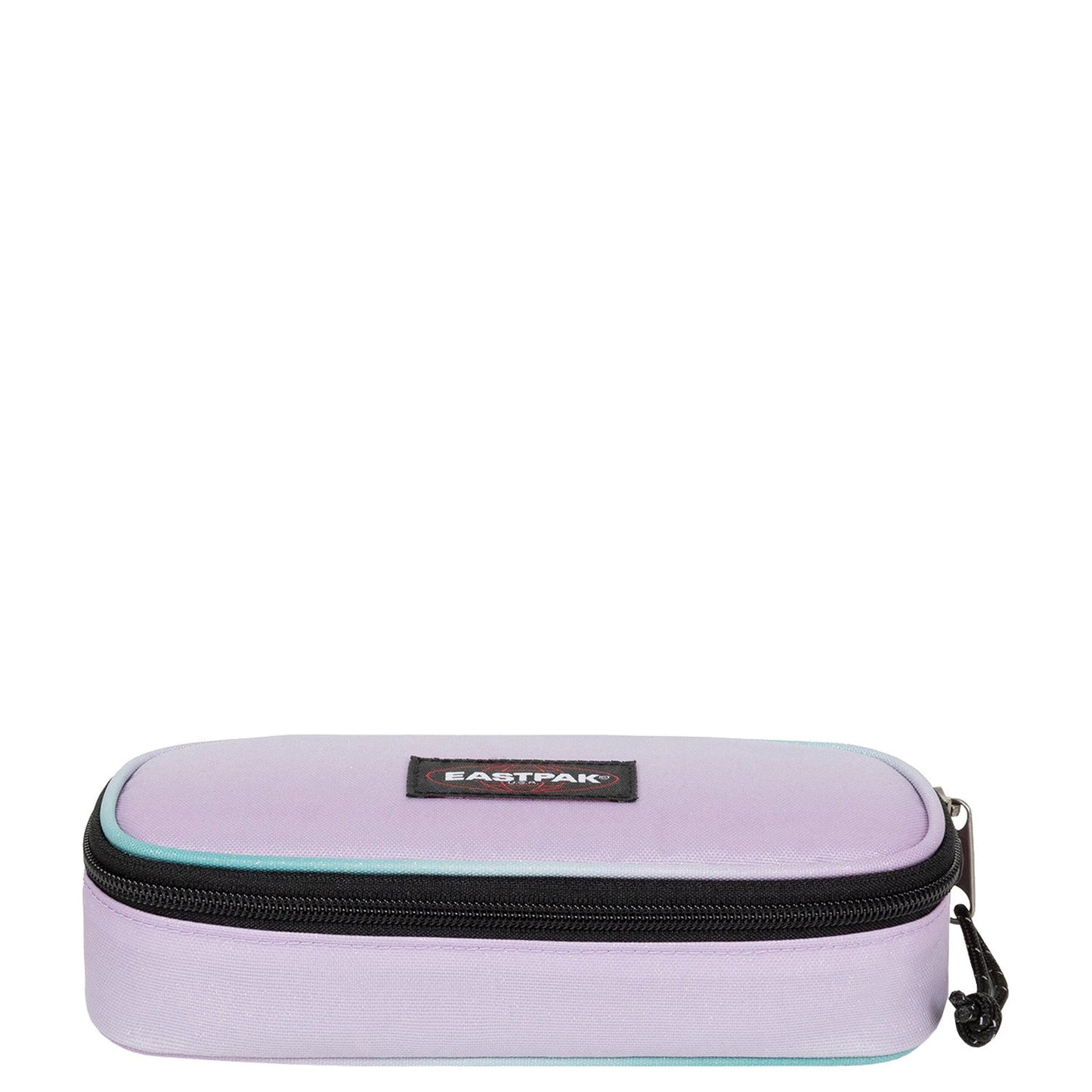 Eastpak Oval Single Spark Grad Pastel