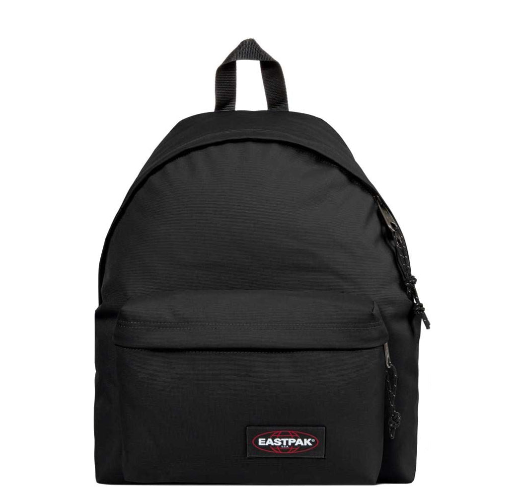 Eastpak Padded Pak'r Black