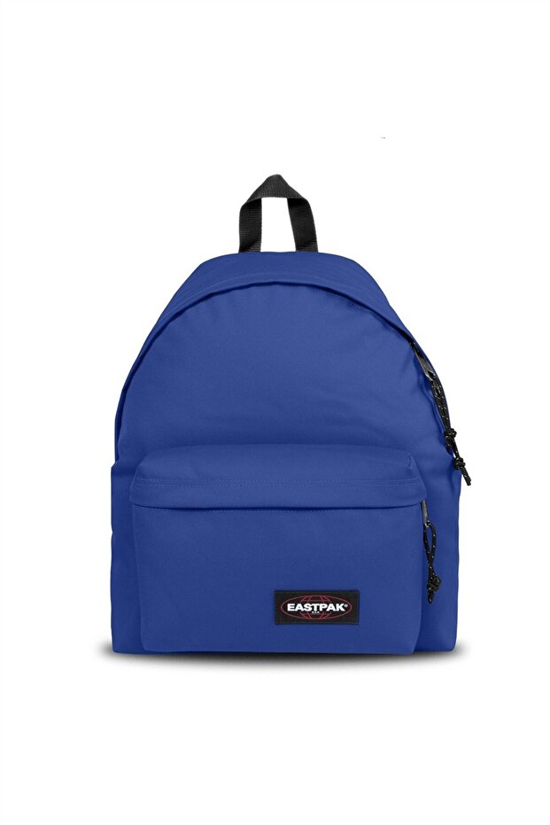 Eastpak Padded Pak'r Electric Blue
