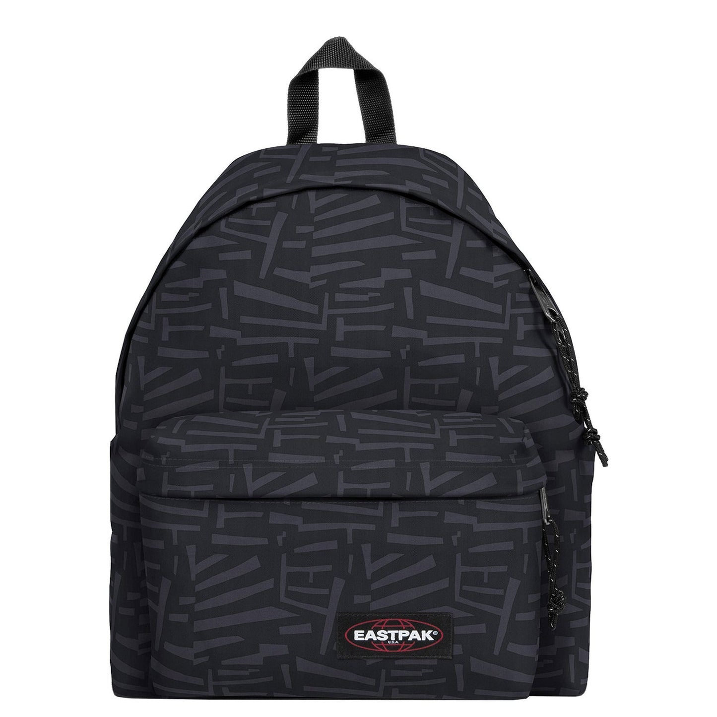 Eastpak Padded Pak'r Shape Dark