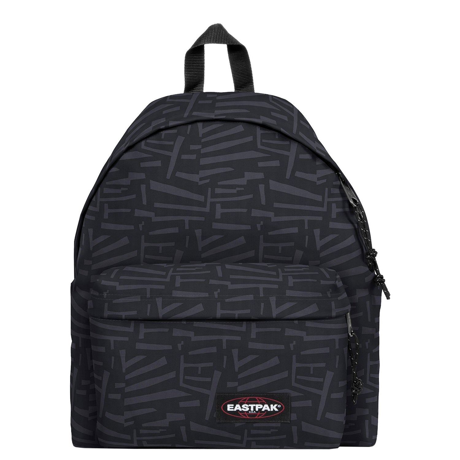 Eastpak Padded Pak'r Shape Dark